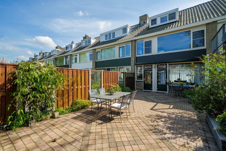 Foto 5 van Dalenoord 52