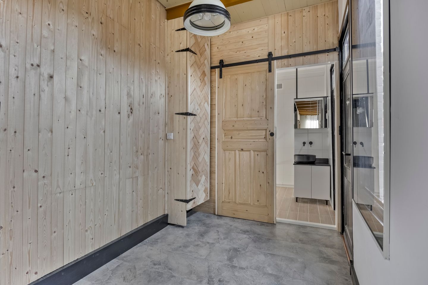 Foto 14 van Machinistenstraat 40