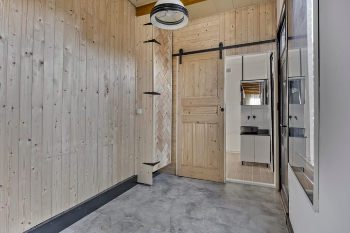 Photo 14 of Machinistenstraat 40