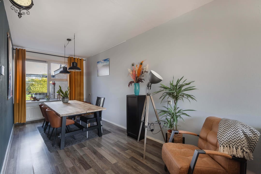 Foto 13 van D.S. Bangmastrjitte 62