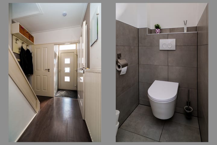 Foto 6 van Dalenoord 52