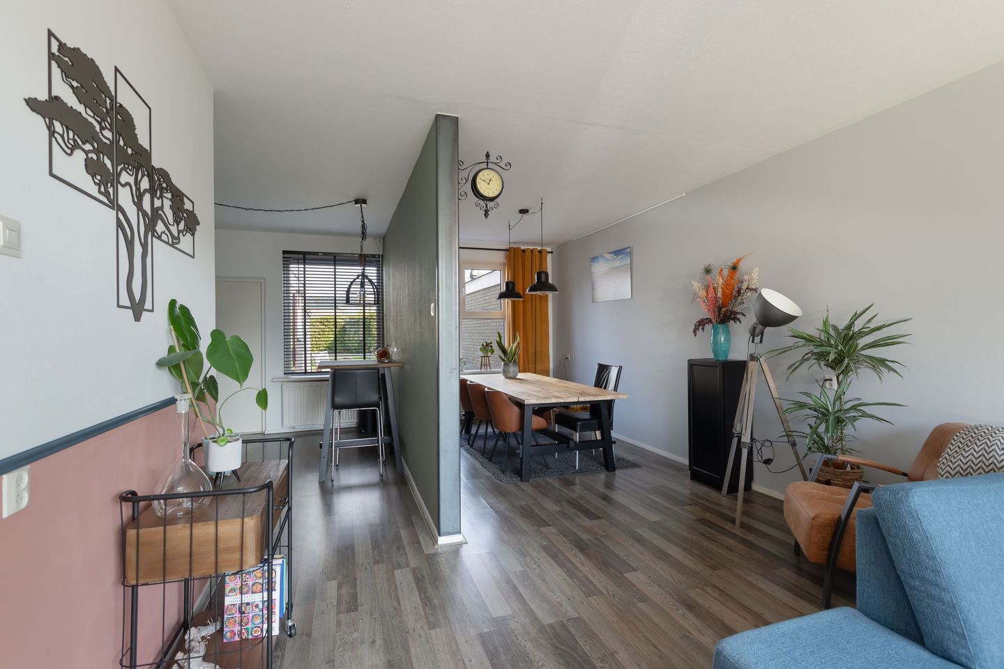 Foto 14 van D.S. Bangmastrjitte 62