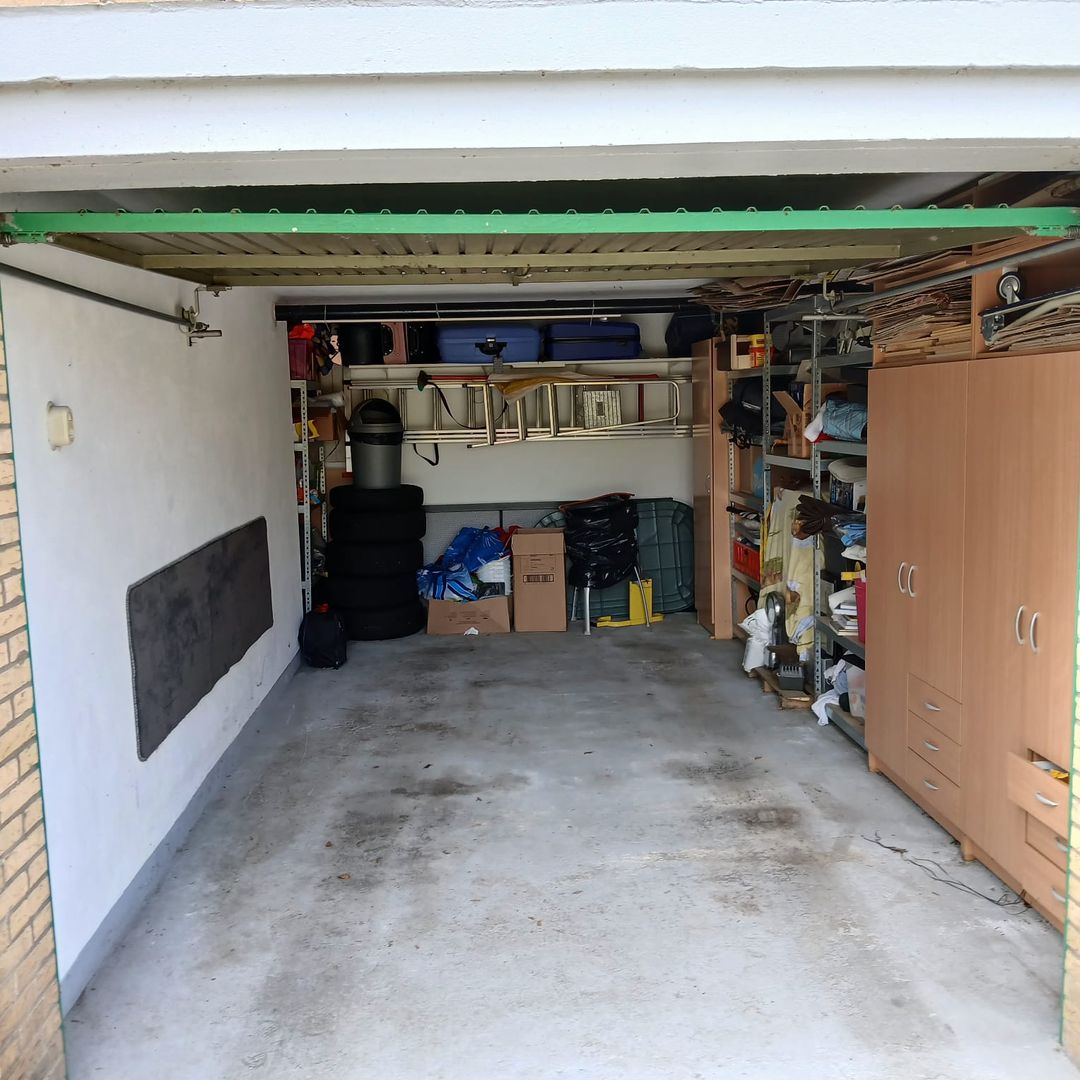 Foto 7 van Dalenoord 52