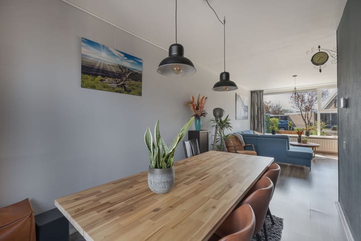 Foto 15 van D.S. Bangmastrjitte 62