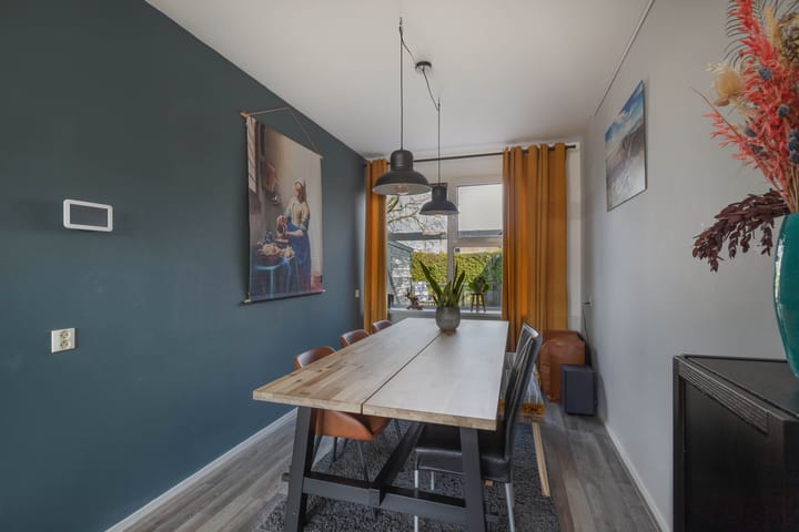 Foto 16 van D.S. Bangmastrjitte 62