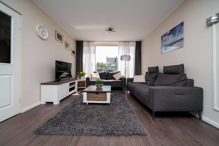 Foto 9 van Dalenoord 52