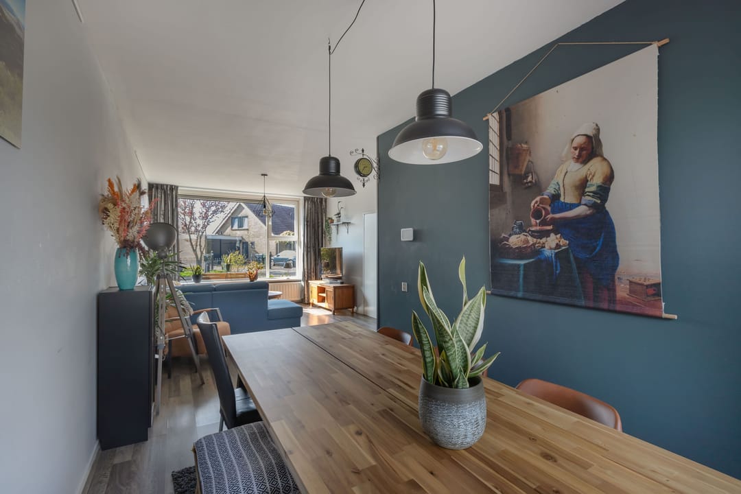 Foto 17 van D.S. Bangmastrjitte 62