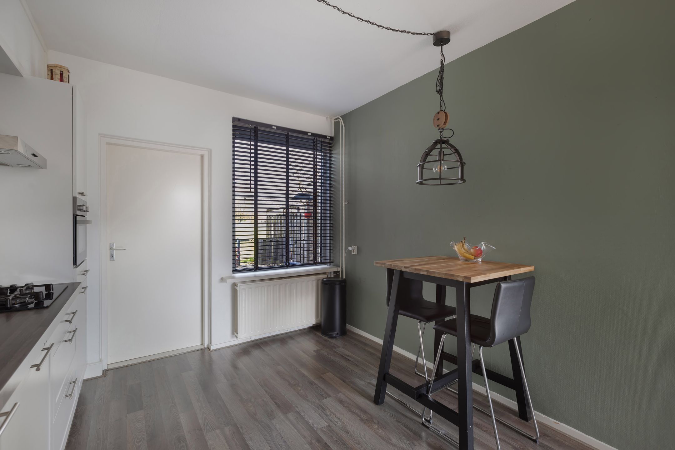 Foto 18 van D.S. Bangmastrjitte 62