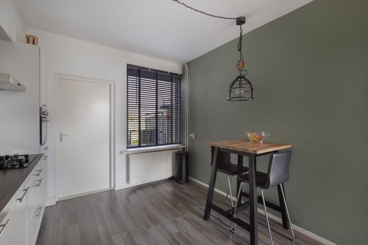 Foto 18 van D.S. Bangmastrjitte 62