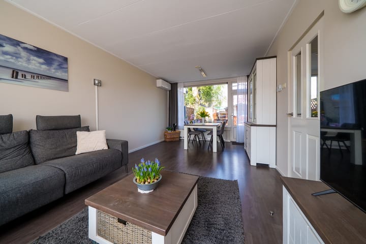 Foto 11 van Dalenoord 52