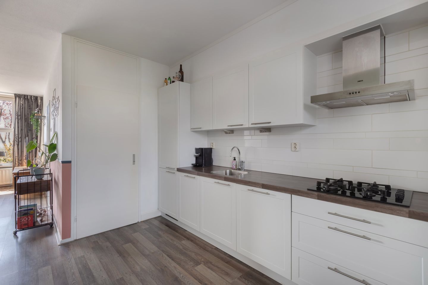 Foto 19 van D.S. Bangmastrjitte 62