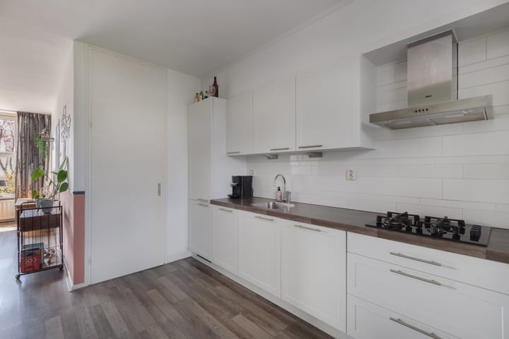 Foto 19 van D.S. Bangmastrjitte 62