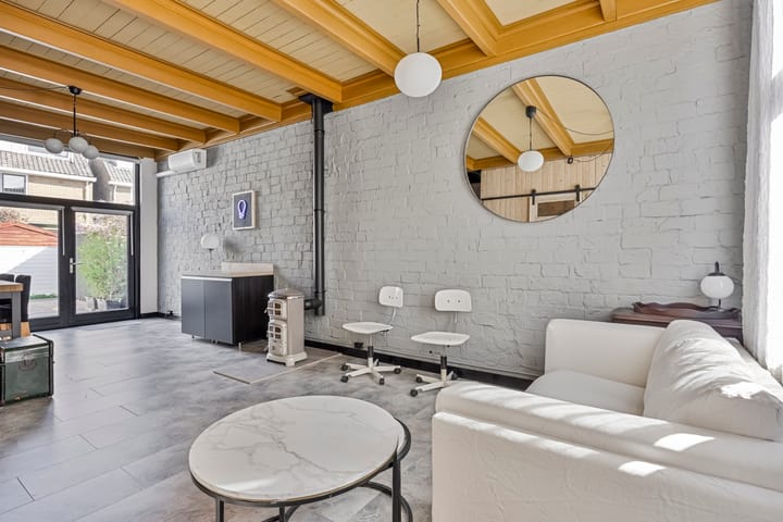 Foto 3 van Machinistenstraat 40