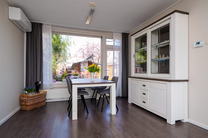 Foto 12 van Dalenoord 52