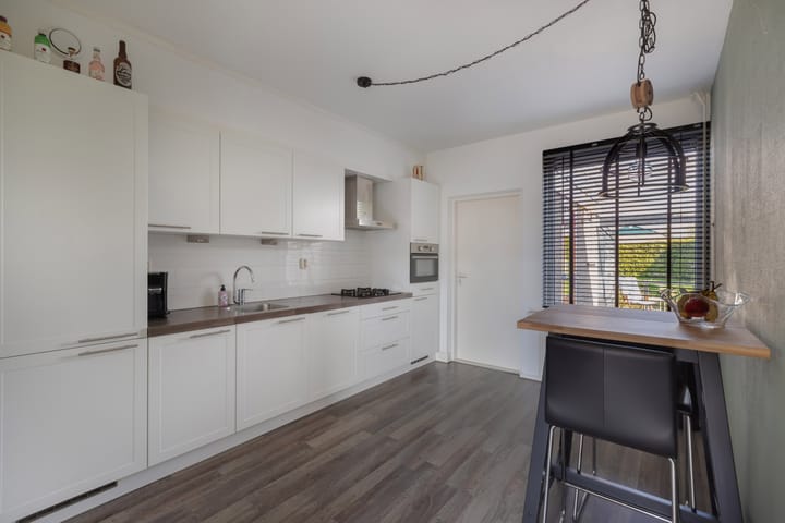 Foto 3 van D.S. Bangmastrjitte 62