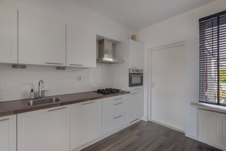 Foto 20 van D.S. Bangmastrjitte 62