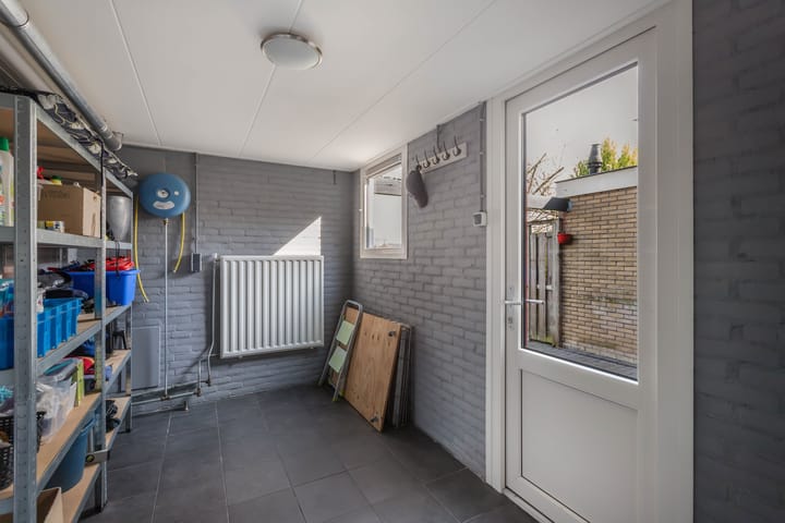 Foto 21 van D.S. Bangmastrjitte 62