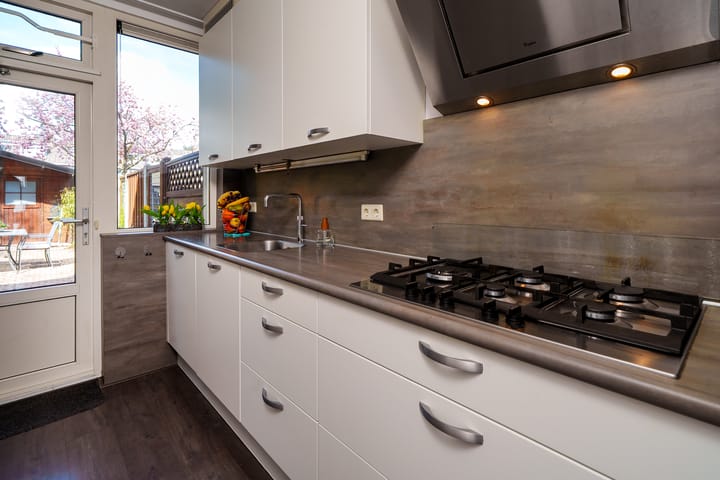 Foto 14 van Dalenoord 52