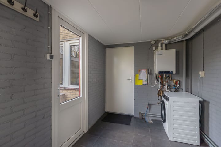 Foto 22 van D.S. Bangmastrjitte 62