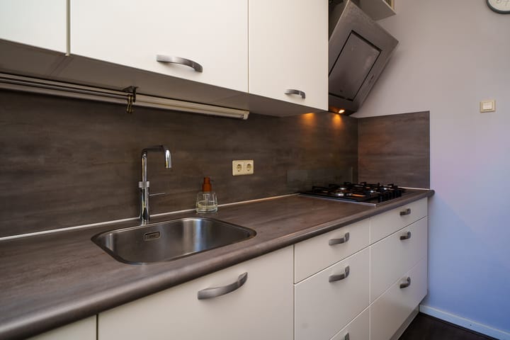 Foto 15 van Dalenoord 52