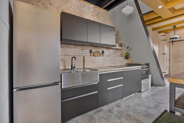 Photo 7 of Machinistenstraat 40