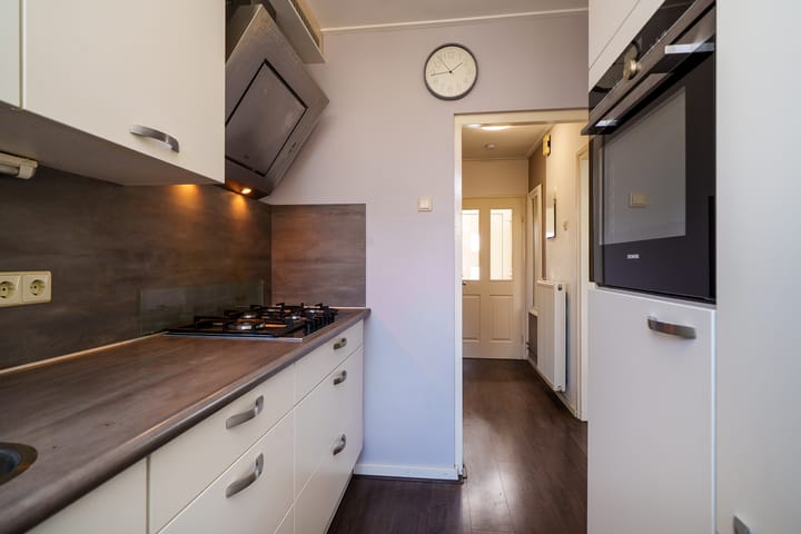 Foto 16 van Dalenoord 52