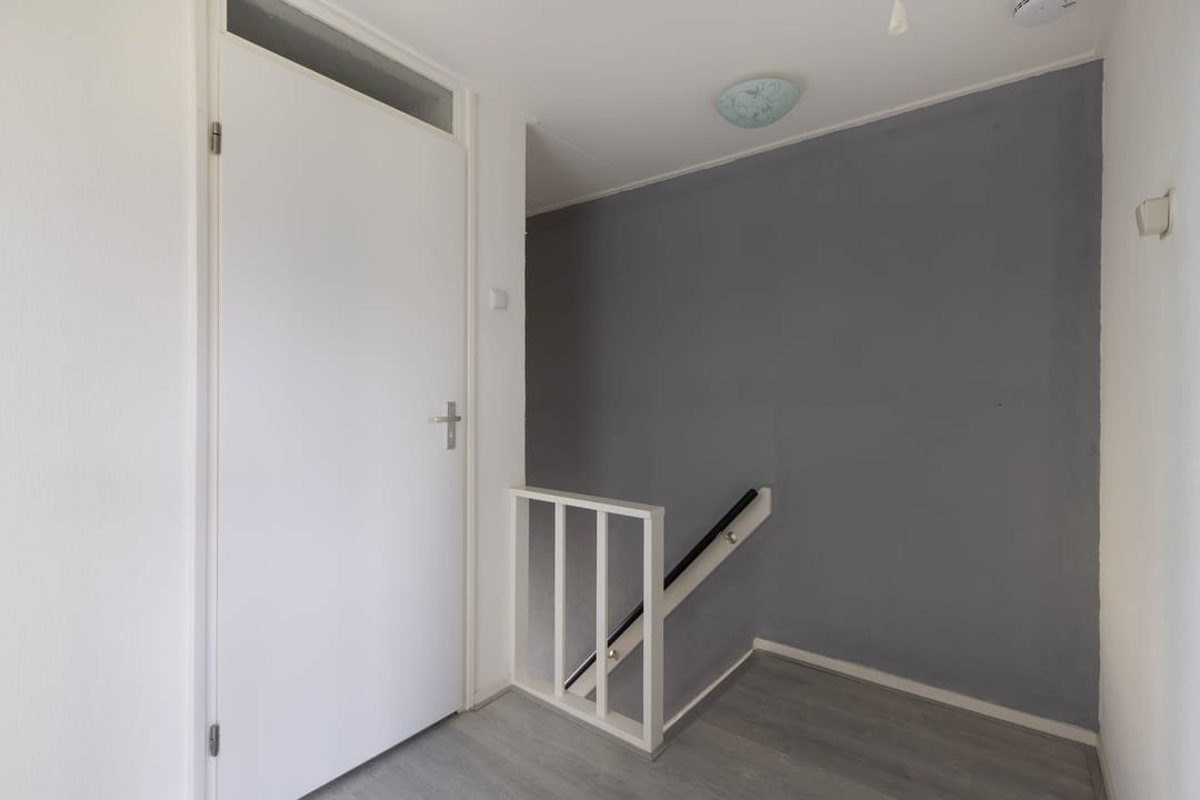 Foto 23 van D.S. Bangmastrjitte 62