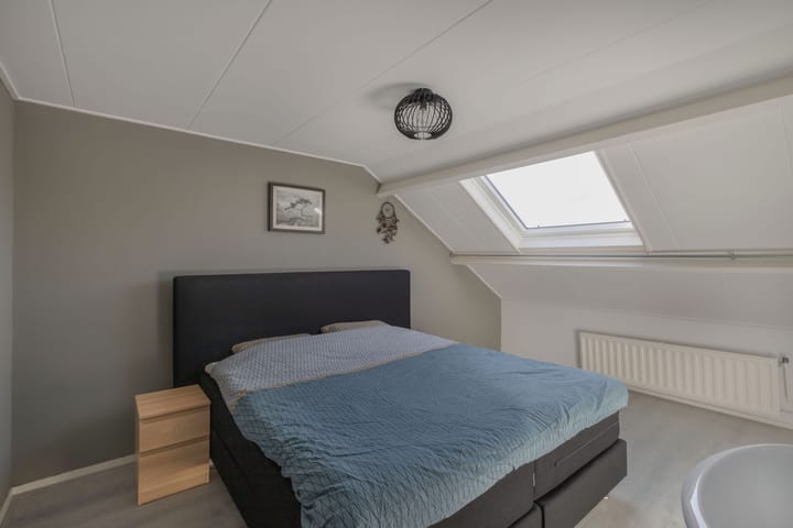 Foto 24 van D.S. Bangmastrjitte 62