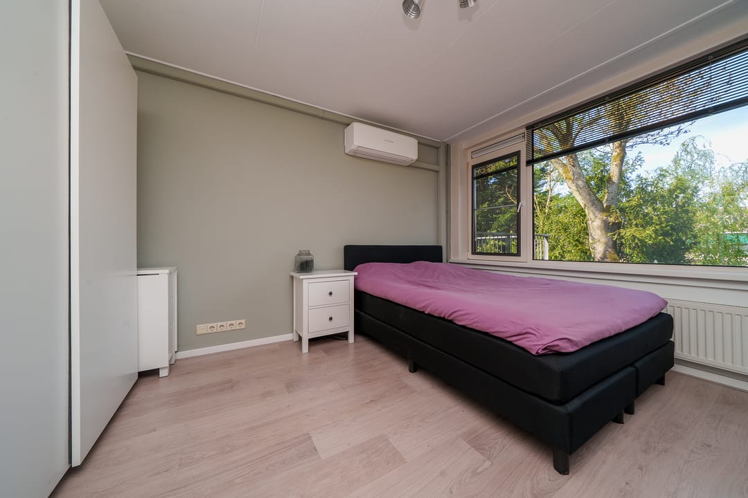 Foto 17 van Dalenoord 52