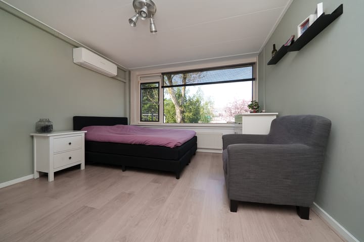 Foto 18 van Dalenoord 52