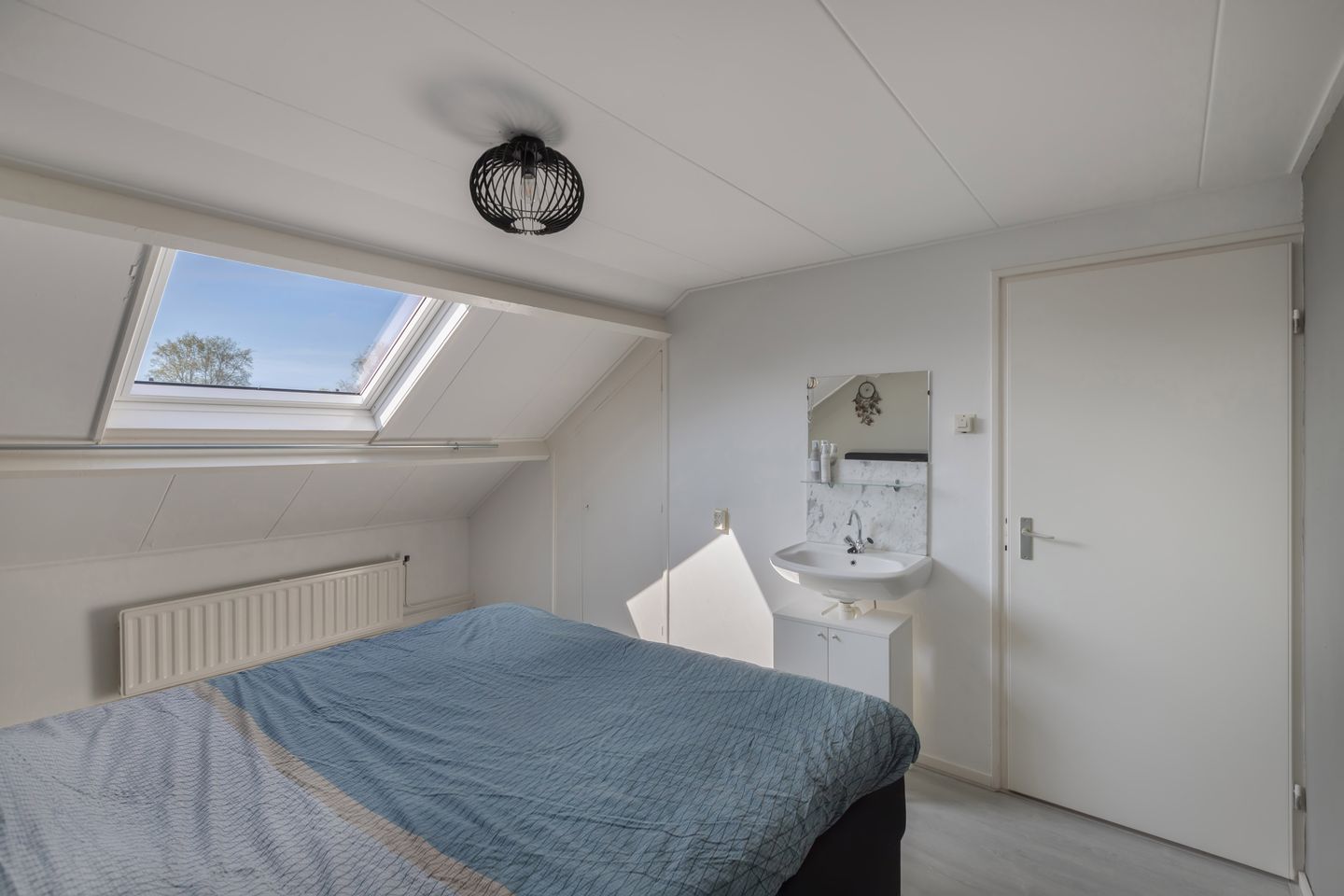 Foto 25 van D.S. Bangmastrjitte 62