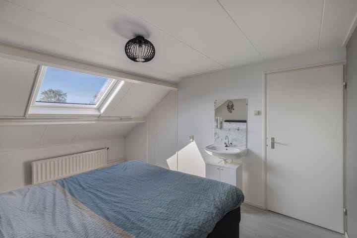 Foto 25 van D.S. Bangmastrjitte 62