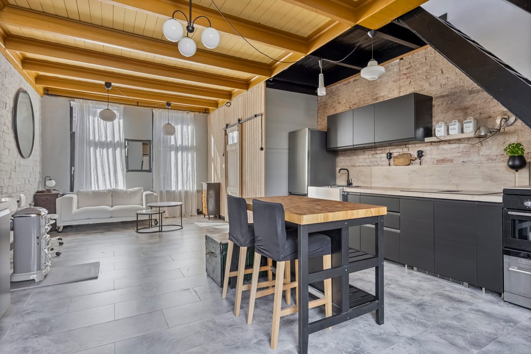 Foto 2 van Machinistenstraat 40