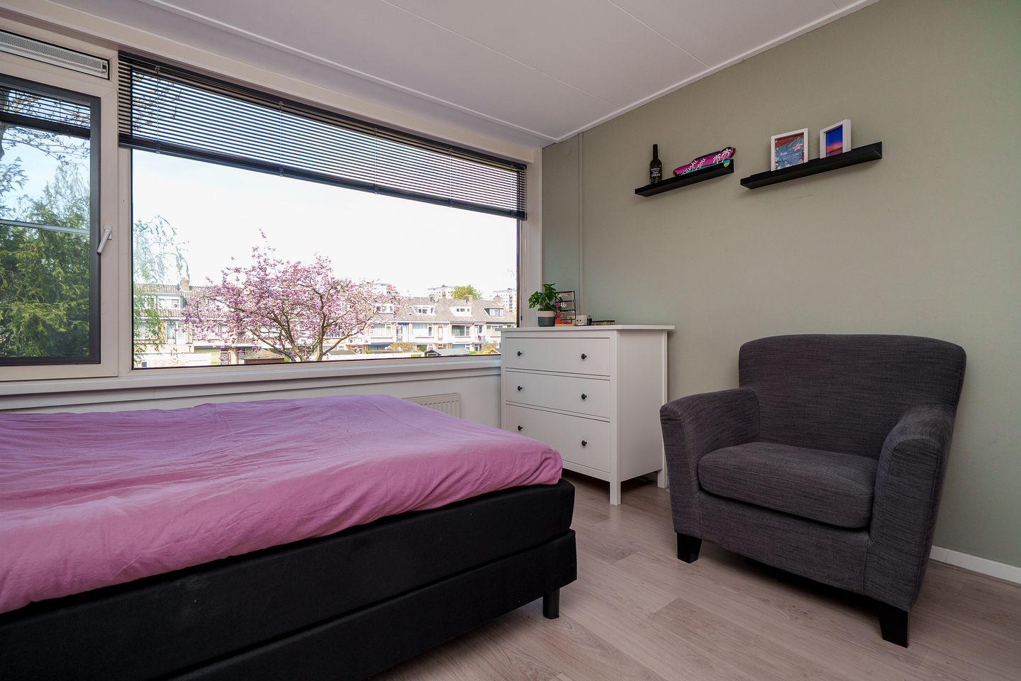 Foto 19 van Dalenoord 52