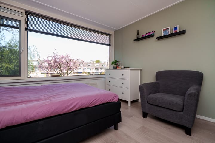 Foto 19 van Dalenoord 52