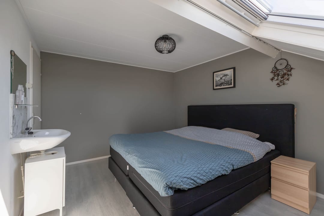 Foto 26 van D.S. Bangmastrjitte 62