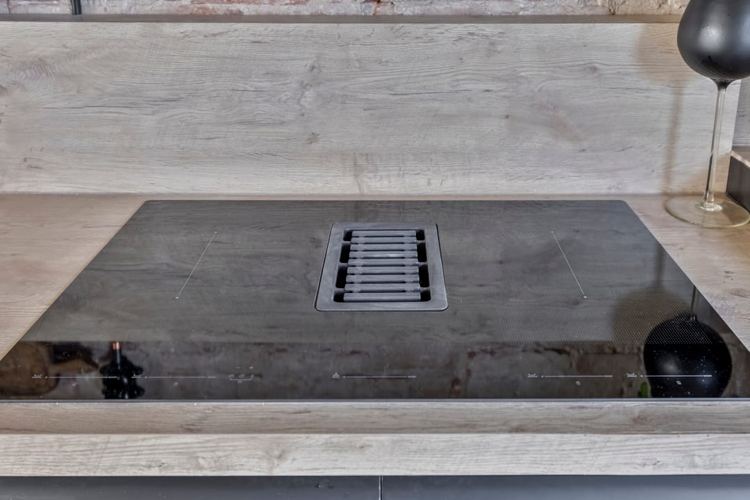 Foto 8 van Machinistenstraat 40