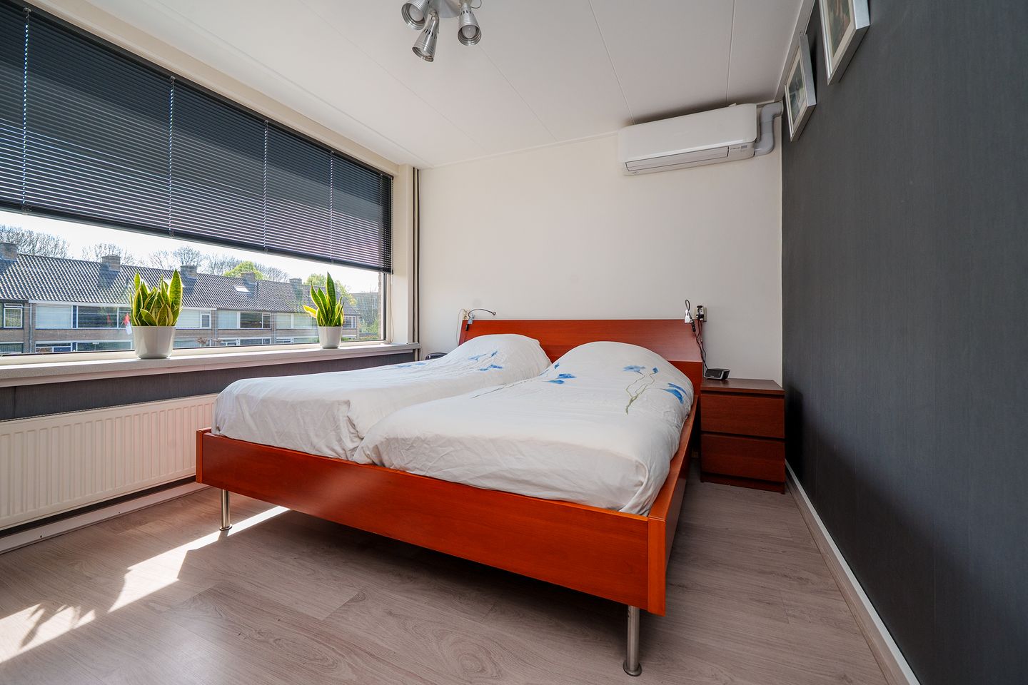 Foto 20 van Dalenoord 52