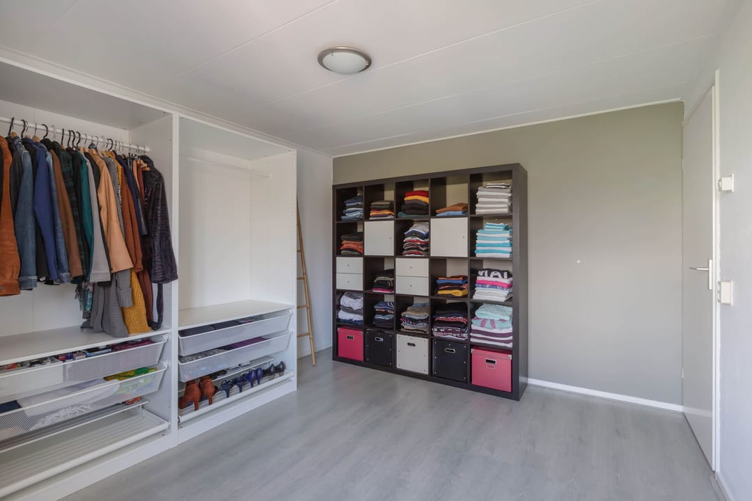 Foto 28 van D.S. Bangmastrjitte 62