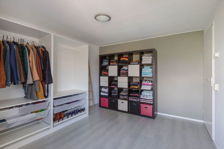 Foto 28 van D.S. Bangmastrjitte 62