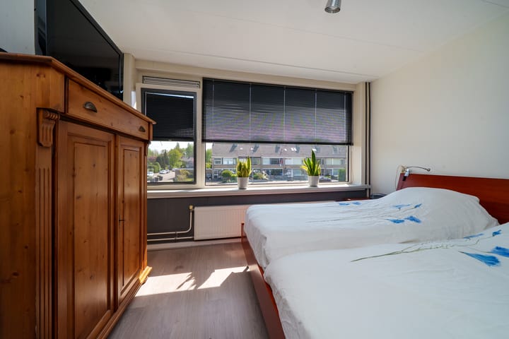 Foto 21 van Dalenoord 52