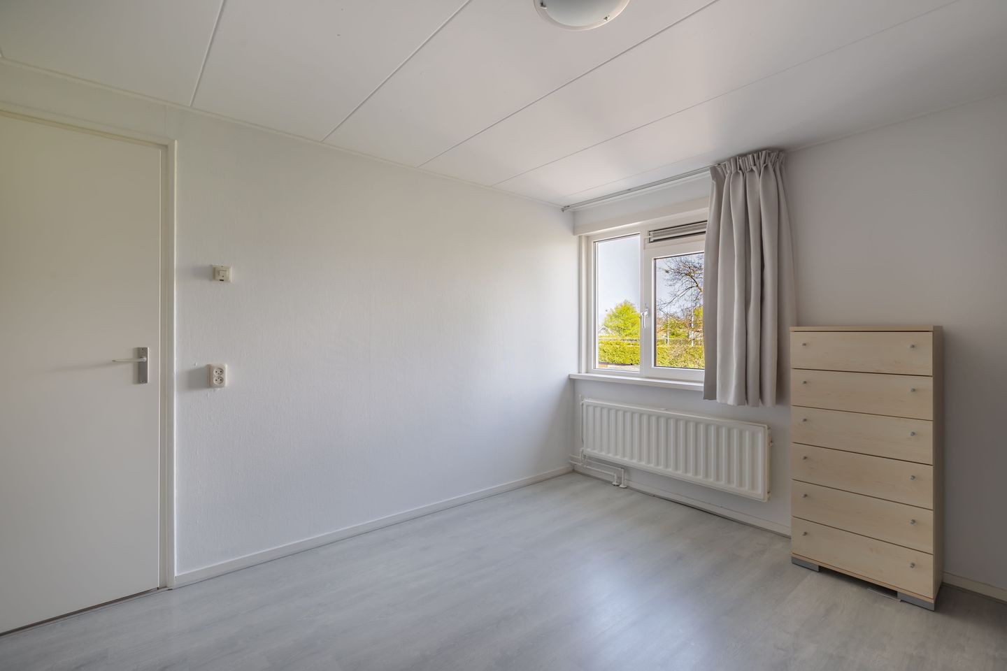 Foto 29 van D.S. Bangmastrjitte 62