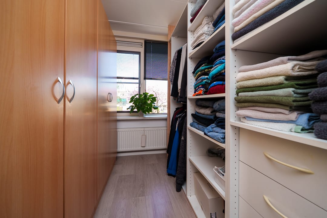 Foto 22 van Dalenoord 52