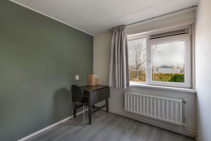 Foto 30 van D.S. Bangmastrjitte 62