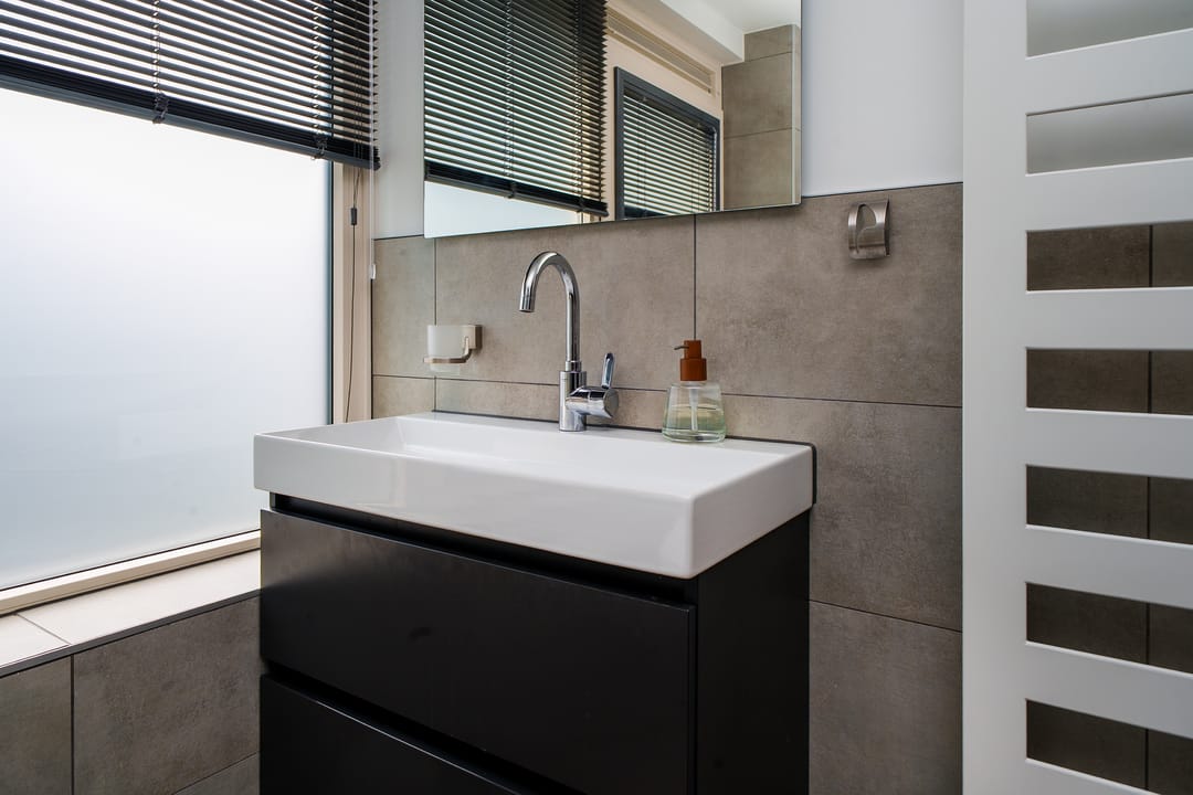 Foto 23 van Dalenoord 52