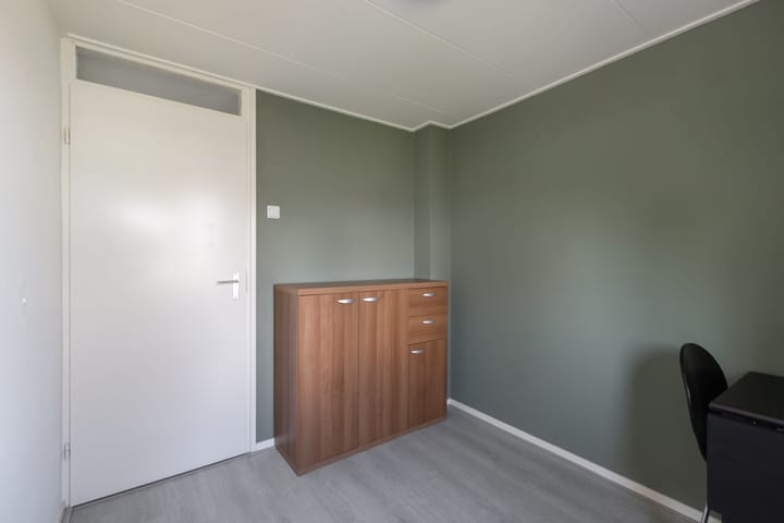 Foto 31 van D.S. Bangmastrjitte 62