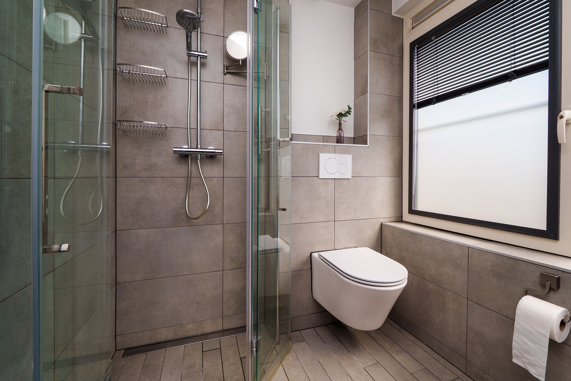 Foto 24 van Dalenoord 52