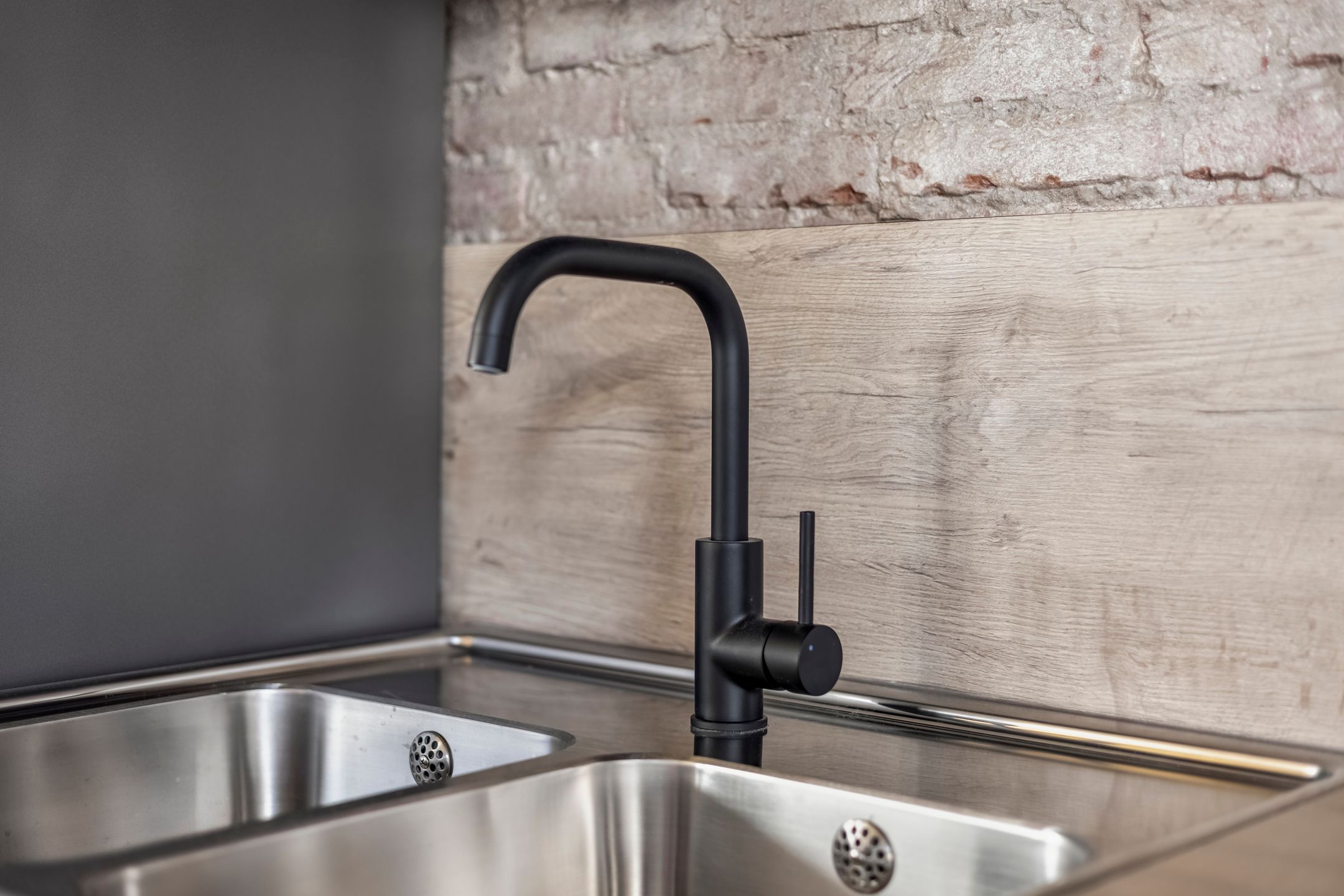 Foto 9 van Machinistenstraat 40