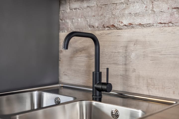 Photo 9 of Machinistenstraat 40