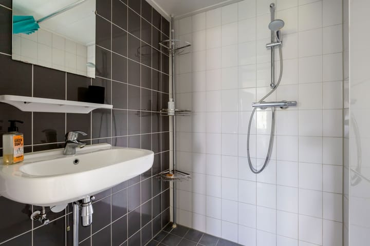 Foto 32 van D.S. Bangmastrjitte 62